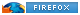 Get Firefox